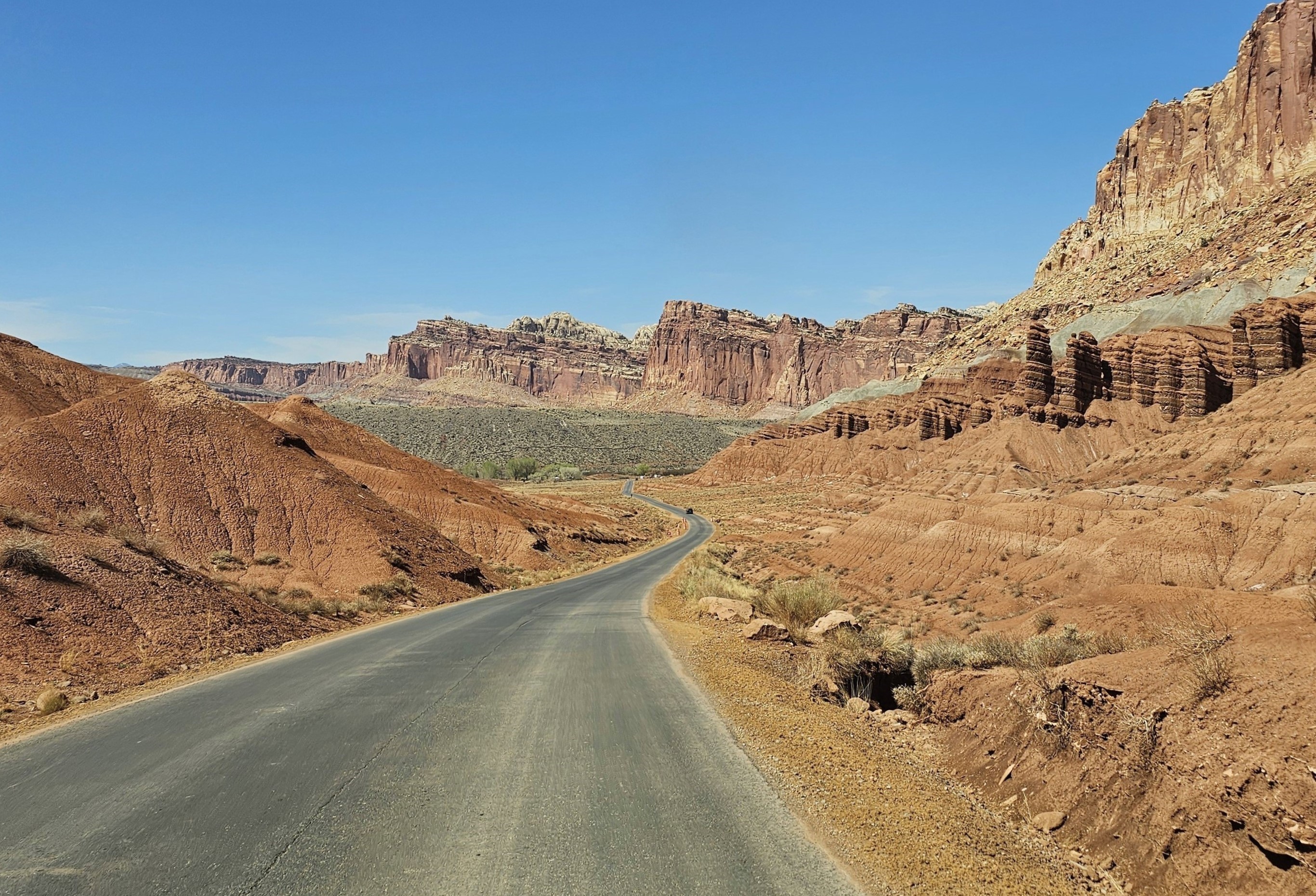 Utah